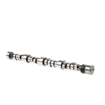 Melling MC1382 Stock Replacement Camshaft. Fixed Price $389.96.