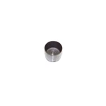 Dnj LIF960 Engine Valve Lifter For Select 88-10 Geo Lexus Toyota Models. Fixed Price $16.99.