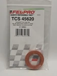 Engine Camshaft Seal Fel-pro Tcs 45620. Fixed Price $8.98.