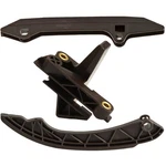 3PCS Timing Chain Guide Rail Kit Fits Bmw E36 325 E46 328 330 E39 E60 530 E53 X5. Fixed Price $29.99.
