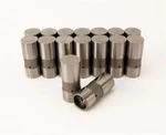 Hydraulic Lifters Dodge Mopar 225 L6 81-83 Enginetech Set Of 12. Fixed Price $89.10.