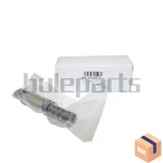 New 06E109257P For Volkswagen Engine Camshaft Variable Valve Timing Solenoid Vvt. Fixed Price $24.69.