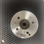 Camshaft Gear 1147A010 Mitsubishi Evo X 08-15 Oem Genuine Sprocket,. Fixed Price $99.00.