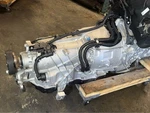 2024 2025 Bmw 540I 740I 840I M340I Rwd 3.0L Engine Complete B58B30M2 4K Mile Oem. Fixed Price $3742.32.