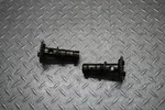 1999 Yamaha TTR250 Engine Motor 4GY-12171-00-00. Fixed Price $44.99.