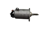 07-13 Bmw E70 X5 3.0L Eccentric Shaft Actuator Valvetronic Motor Oem. Fixed Price $45.60.