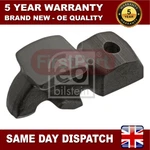 Fits Mercedes Sl 1971-1989 S-class 1970-1991 Firstpart Rocker Arm 1160551501. Fixed Price $40.68.