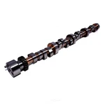 Engine Camshaft-xtreme Energy(tm) Comp 23-702-9. Fixed Price $666.20.