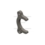 3944001 Camshaft Thrust Support For Cummins. Fixed Price $35.41.
