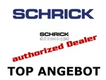 Schrick Camshaft 284 - Bmw M10 New Clockwise. Fixed Price $517.44.