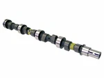 X 117-051-27-01 Camshaft-febi Bilstein. Fixed Price $260.31.
