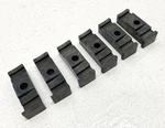 16-20 Genuine Oem Bmw F30 340IX B58 Eccentric Camshaft Support Set 11378652133. Fixed Price $44.99.