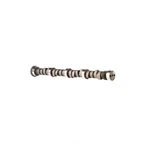 Engine Camshaft-stock Melling SOC-9. Fixed Price $258.67.