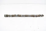 2010 Bmw E90 328XI N51B30 Intake Camshaft Oem KW80. Fixed Price $80.00.