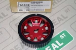 Tomei Left Hand Exhaust Cam Gear For Wrx EJ255 Sti EJ257 Single Avcs 152014. Fixed Price $190.00.