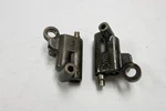1975-1989 Porsche 911 Timing Chain Tensioner Pair (9301055474R). Fixed Price $199.00.