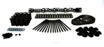 Engine Camshaft Kit-carb Comp K08-407-8. Fixed Price $1172.42.