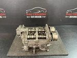 17-22 Subaru Impreza Passenger Right Side Engine Motor Cylinder Head. Fixed Price $275.00.