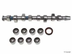 Camshaft Kit Vw Beetle Golf Jetta 1.9L Turbo Diesel 1999-2004. Fixed Price $349.00.