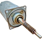 2002-2010 Bmw 545I 550I 645CI 650I 745LI 750LI X5 Camshaft Adjuster Motor Oem. Fixed Price $40.29.