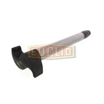 Euclid E9673A Camshaft Lh. Fixed Price $78.61.