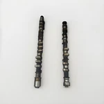 Toyota 4AGE Camshaft 20V Silver Top Corolla Sprinter 13501-16050 13502-16040 #1. Fixed Price $100.00.