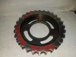 1998-2003 Porsche Boxster 3.2L Camshaft Gear Sprocket 99610517853 (M180). Fixed Price $57.33.