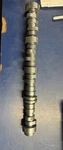 Acdelco Oe/gm Genuine Parts 12625436 Camshaft 326/13 Eng. Fixed Price $315.00.