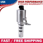 6M8G6M280 L3K914420A Variable Timing Solenoid Valve Ford Fusion 2.0L 2.3L. Fixed Price $21.96.