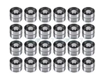 Hydraulic Lifters Cam Followers For 90-96 Nissan 3.0L Dohc V6 VG30DETT 24V Turbo. Fixed Price $176.12.