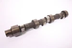 Porsche 911 C2/C4 3.6 (1989-1994) Oem Original Left Camshaft 96410524707. Fixed Price $474.99.