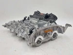 2018 Audi S5 B9 Left Engine Valve Cover Camshaft Housing 3.0L Cwgd 06M103941J. Fixed Price $445.51.