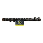 94-97 Mazda Miata MX5 MX-5 Oem Intake BP05-12-420E #1. Fixed Price $129.95.