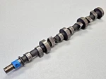 Very Nice Used Original Genuine Porsche 944 951 Turbo Camshaft #4. Fixed Price $125.00.