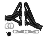 Hooker Competition Shorty Headers 1982-92 F-body Sbc 265-400 Painted # 2460HKR. Fixed Price $299.95.