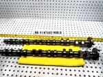 Mercedes Genuine 90-92 R129 300SL C124 300CE M104.981 Dohc Engine L&r Camshaft. Fixed Price $672.39.