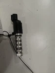 Kia Soul Variable Timing Gear Oil Control Valve Solenoid Cylinder Head 2017 2018. Fixed Price $39.55.