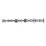 Genuine 2019-2024 Cadillac Chevrolet Gmc 2.7L Engine Camshaft 12703450. Fixed Price $493.28.