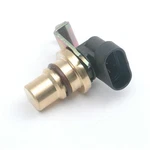 Delphi SS10004 Engine Camshaft Position Sensor. Fixed Price $48.30.