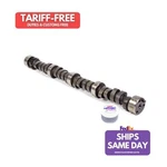 Isky 2012842926, One Natural Cast Iron Sbc Hydraulic Camshaft 284/292 Mega. Fixed Price $463.91.