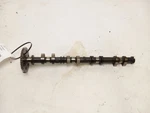 Camshaft Fits Ford Escape 2015. Fixed Price $107.10.