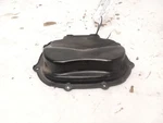 Upper Timing Chain Cover For Audi A6 2014 Pn 06E109285H. Fixed Price $36.00.