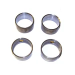 Dnj BS939 Engine Balance Shaft Bearing Set For 94-04 Toyota 4RUNNER T100 Tacoma. Fixed Price $31.99.