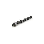 Comp 20-228-4 Xtreme Energy Hi-lift Camshaft, Chrysler, Mopar Small Block. Fixed Price $224.99.
