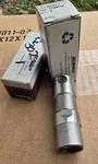 Genuine Gm 17120735 Hydraulic Roller Lifter Replacement. Fixed Price $53.50.