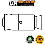 Fits Peugeot Mercedes Citroen Kia Chrysler Engine Valve Tappet Ast 5096539AA. Fixed Price $19.66.