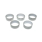 Clevite 77 SH-1526S Camshaft Bearings. Fixed Price $19.27.