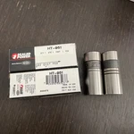 Sealed Power HT-951 Hydraulic Lifters Lot Of 2. Fixed Price $18.00.