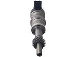 A1 Cardone Camshaft Synchronizer Fits Ford Explorer 1996-1998 5.0L V8 52QGSH. Fixed Price $79.84.