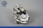 01-02 Mercedes W220 S500 Engine Motor Cylinder Head Oil Pump 1371810020 Oem. Fixed Price $82.50.